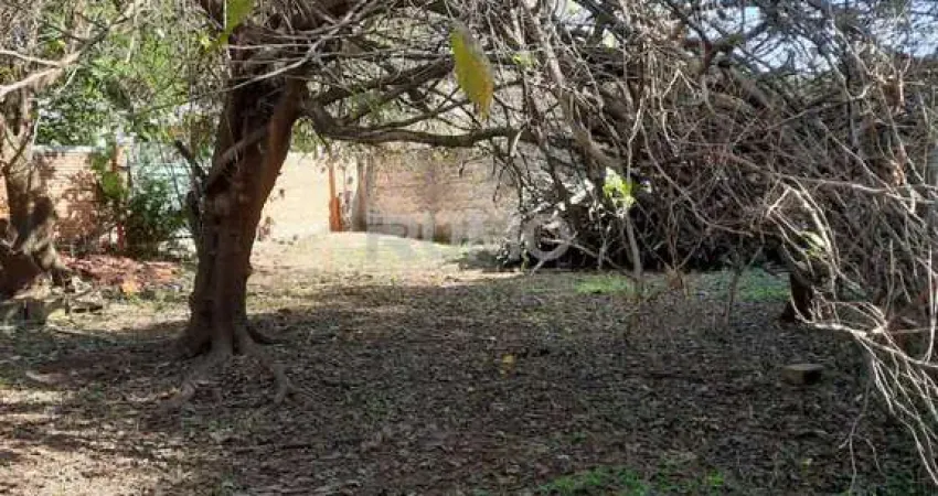 Terreno à venda na Rua Guilherme de Almeida, 354, Jardim Conceição (Sousas), Campinas