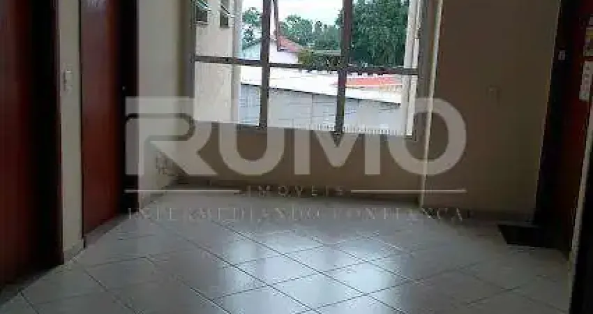 Sala comercial para alugar na Avenida Antônio Carlos Couto de Barros, 512, Jardim Conceição (Sousas), Campinas