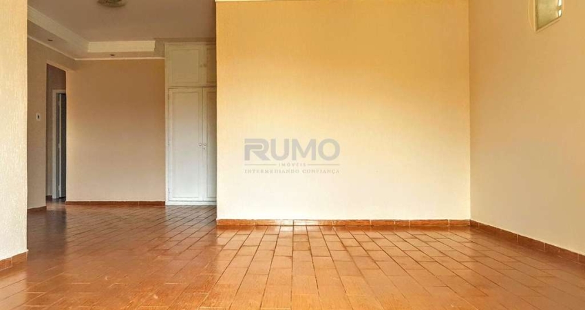 Casa comercial à venda na Rua Ernani Pereira Lopes, 1182, Jardim Flamboyant, Campinas