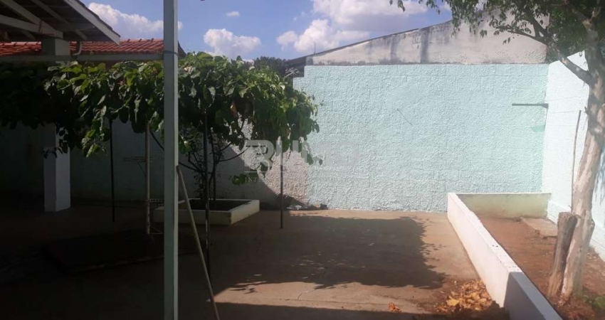 Casa com 2 quartos à venda na Rua Raposo Tavares, 41, Jardim García, Campinas