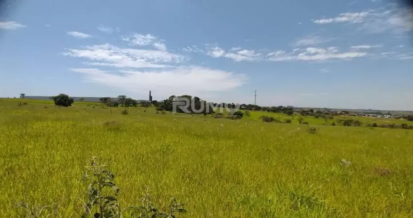 Terreno comercial à venda na Minas Gerais, 629, Jardim Nova Veneza (Nova Veneza), Sumaré
