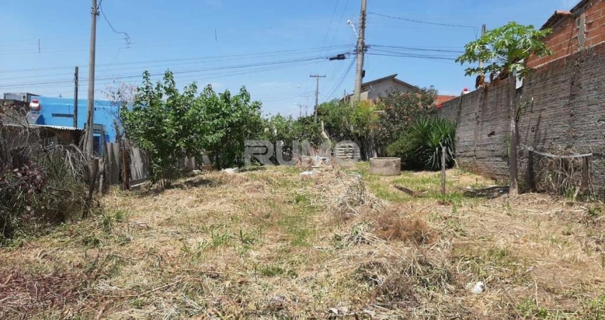 Terreno à venda na Alfredo Tomé Sousa, 115, Jardim Paulista, Monte Mor
