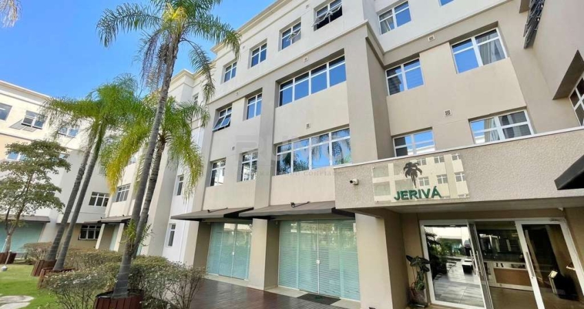 Sala comercial para alugar na Rua Aguaçú, 171, Loteamento Alphaville Campinas, Campinas