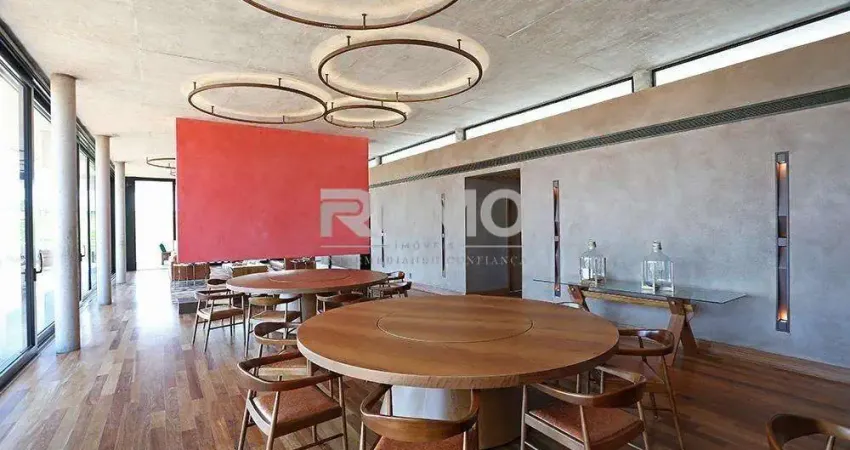 Terreno em condomínio fechado à venda na Avenida Isaura Roque Quércia, s/n, Loteamento Residencial Pedra Alta (Sousas), Campinas