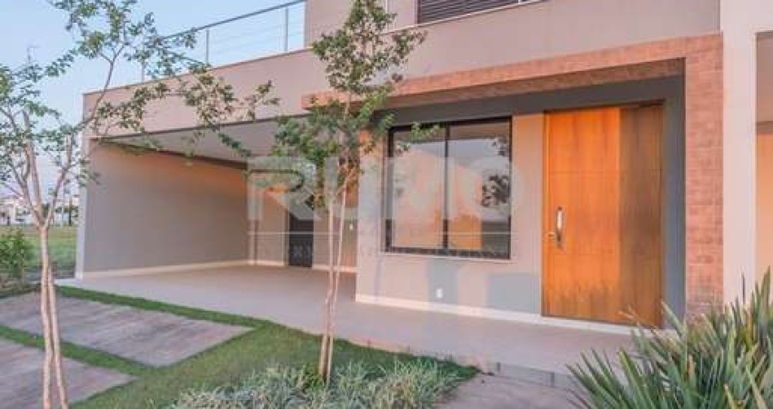 Casa em condomínio fechado com 3 quartos à venda na Rua José da Silva Galvão, 2505, Vila Real, Hortolândia