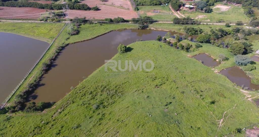 Chácara / sítio com 5 quartos à venda na Estrada Sousas-Pedreira Km 7, Km 7, Sousas, Campinas