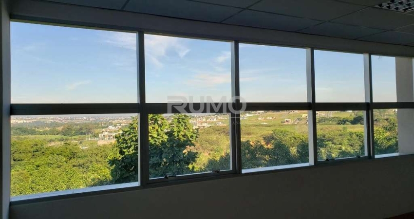 Sala comercial à venda na Avenida Antonio Artioli, 570., Swiss Park, Campinas