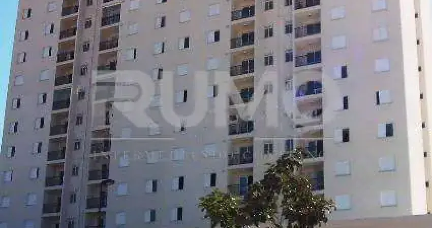 Apartamento com 3 quartos à venda na Rua Arnaldo Barreto, 330, São Bernardo, Campinas