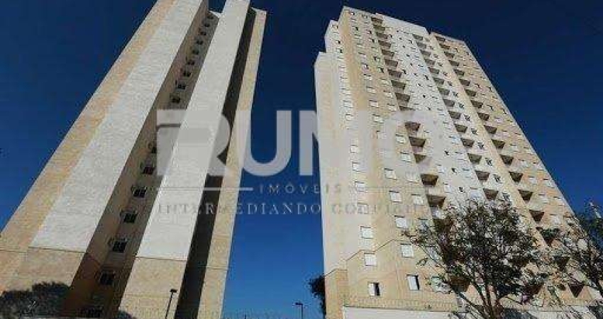 Apartamento com 3 quartos à venda na Avenida Doutor Carlos de Campos, 1024, Vila Industrial, Campinas