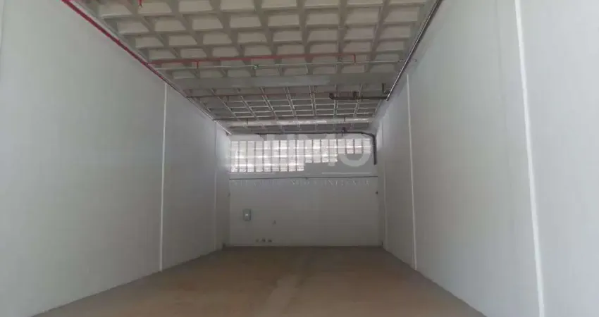 Sala comercial à venda na Rua Barata Ribeiro, 79, Vila Itapura, Campinas
