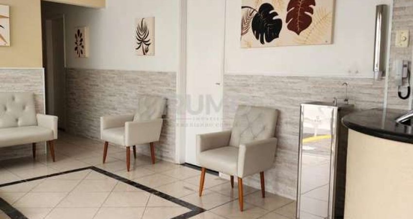Casa comercial à venda na Rua Doutor José Inocêncio de Campos, 268, Cambuí, Campinas