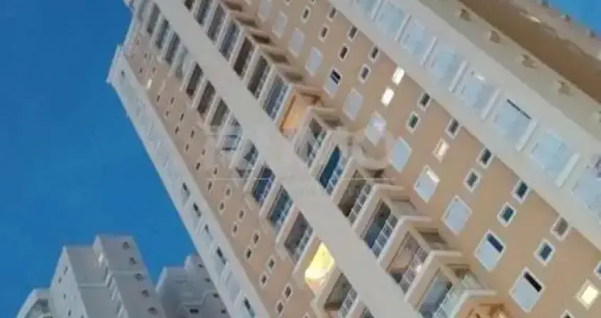 Apartamento com 3 quartos à venda na Rua Luiz Oliveira, 327, Parque das Flores, Campinas