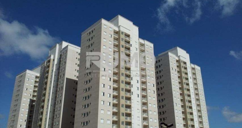 Apartamento com 2 quartos para alugar na Rua Engenheiro Augusto de Figueiredo, 357, Swift, Campinas