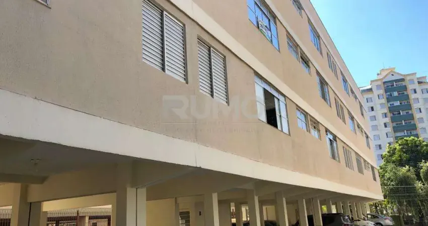 Apartamento com 2 quartos para alugar na Avenida Orosimbo Maia, 2150, Cambuí, Campinas