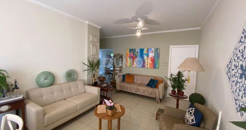 Apartamento com 3 quartos à venda na Rua Riachuelo, 200, Centro, Campinas
