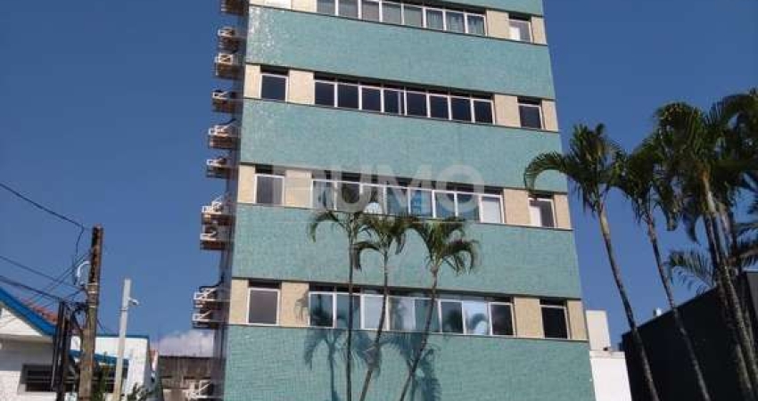Sala comercial para alugar na Rua Duque de Caxias, 642., Centro, Campinas