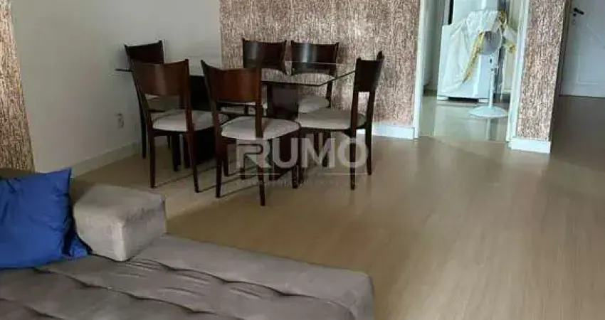 Apartamento com 2 quartos à venda na Guiana Francesa, 171, Guilhermina, Praia Grande