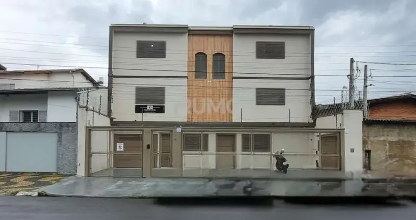 Sala comercial para alugar na Rua Alaíde Nascimento de Lemos, 715, Vila Lemos, Campinas