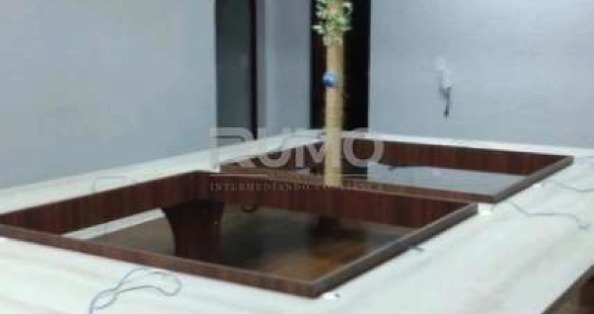 Casa comercial à venda na Rua Gustavo Ambrust, 448, Nova Campinas, Campinas