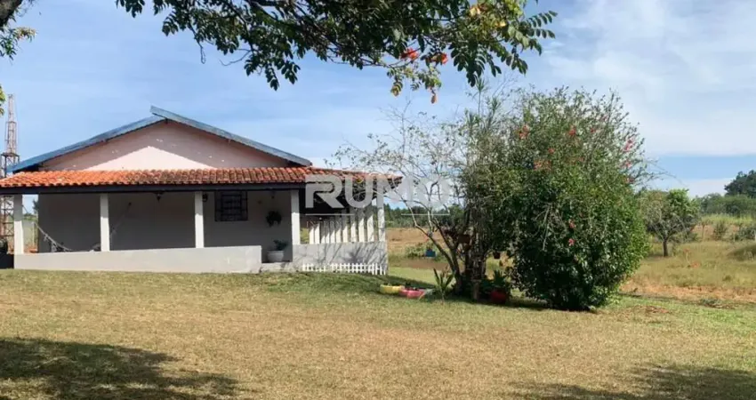 Chácara / sítio com 3 quartos à venda na Estrada Sousas-Pedreira, Sousas, Campinas