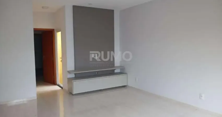 Casa com 3 quartos à venda no Jardim Leonor, Campinas 