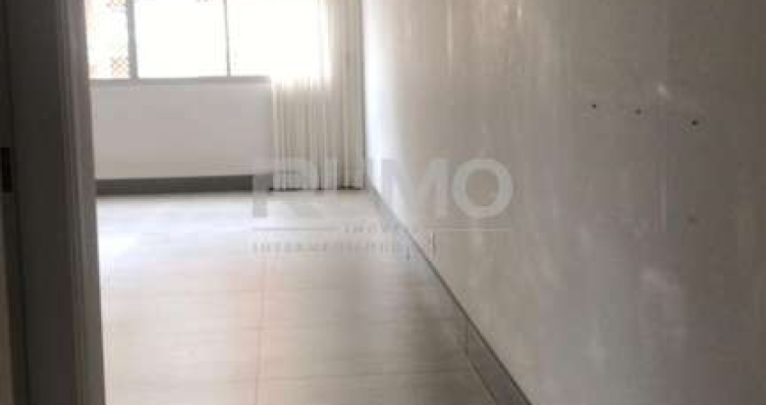 Apartamento com 3 quartos para alugar na Rua Joaquim Novaes, 60, Cambuí, Campinas
