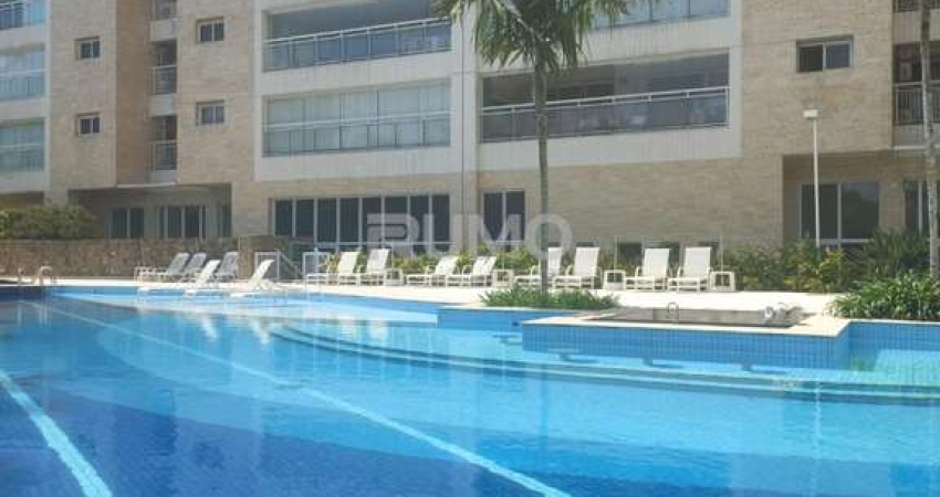 Apartamento com 3 quartos para alugar na Caminho das Tartarugas, 22, Parque Enseada, Guarujá