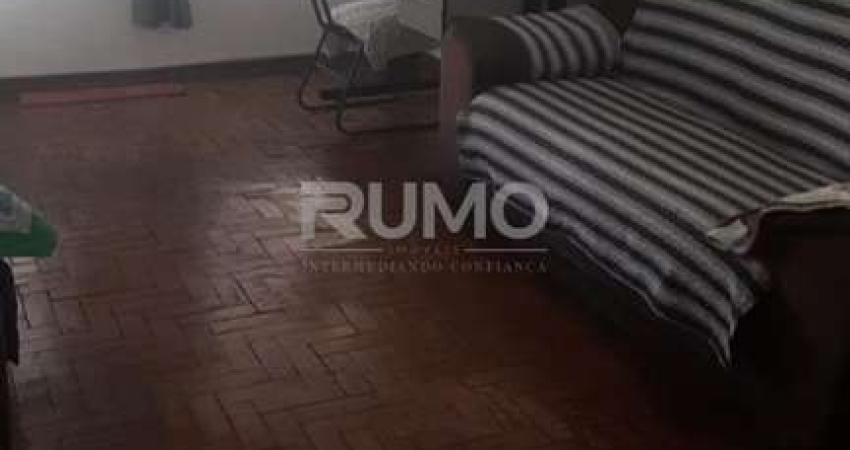 Casa comercial à venda na Rua Frei Antônio de Pádua, 551., Jardim Guanabara, Campinas