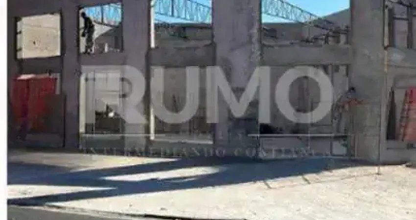 Sala comercial para alugar na Avenida Barão de Itapura, 135, Botafogo, Campinas
