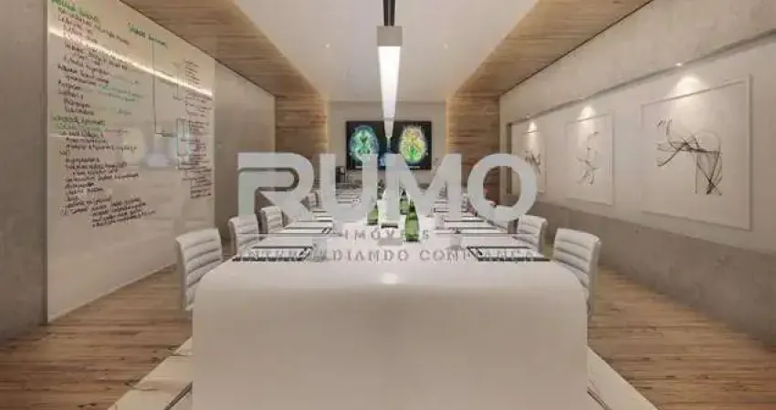 Sala comercial para alugar no Jardim Guanabara, Campinas 