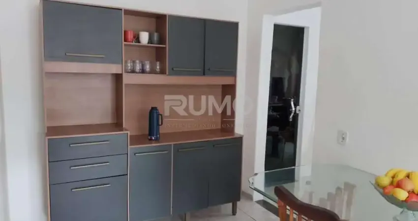 Casa com 3 quartos à venda no Capela, Vinhedo