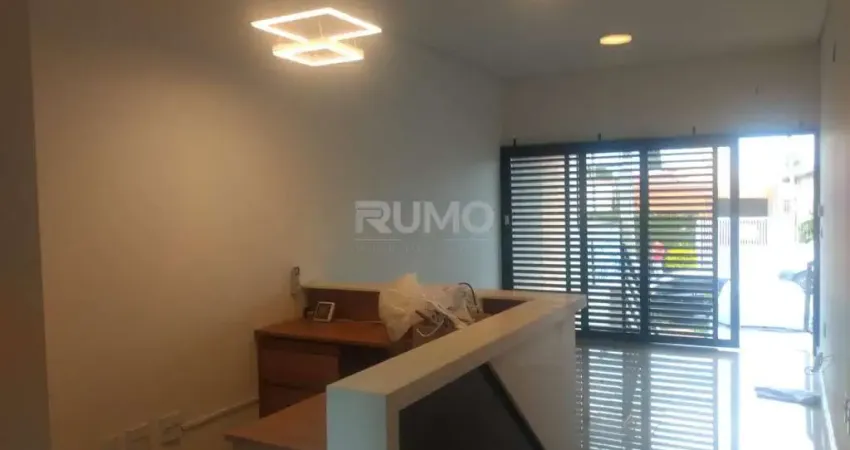 Prédio à venda na Rua Frei Manoel da Ressurreição, 1307, Jardim Guanabara, Campinas