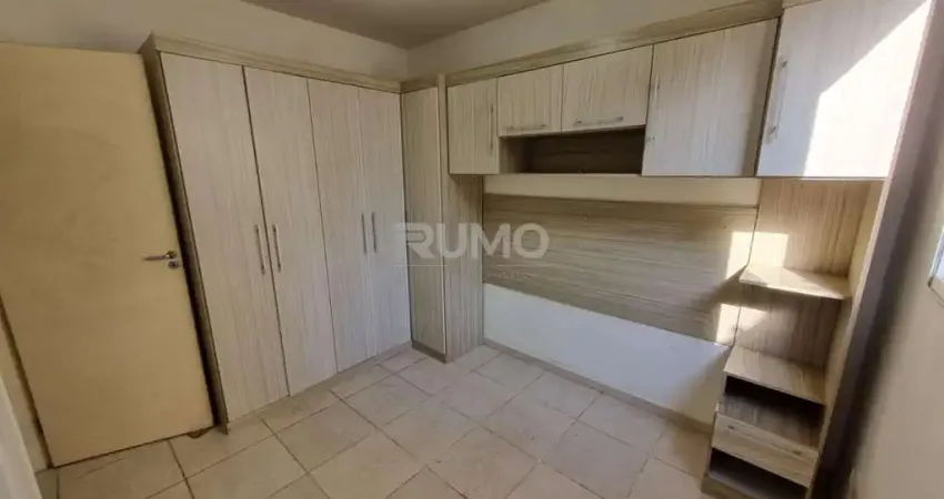 Apartamento com 3 quartos à venda na Avenida Doutor Carlos de Campos, 875, Vila Industrial, Campinas