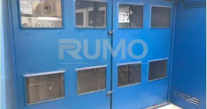 Barracão / Galpão / Depósito para alugar na Rua Pedro Stancato, 901., Chácaras Campos dos Amarais, Campinas