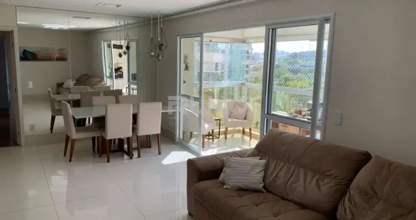 Apartamento com 3 quartos para alugar na Avenida Doutor José Bonifácio Coutinho Nogueira, 605, Jardim Madalena, Campinas