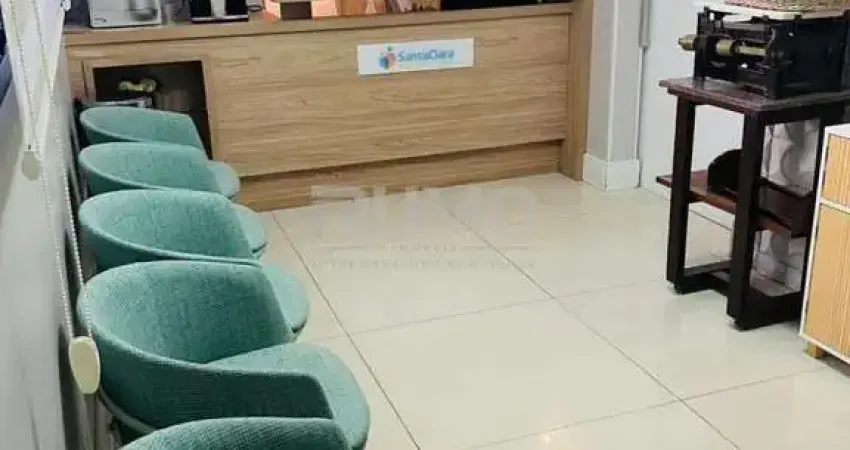 Sala comercial à venda no Botafogo, Campinas