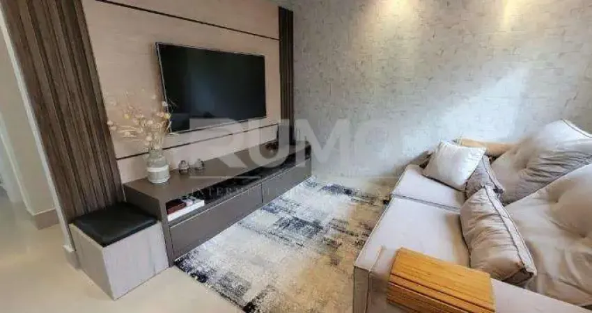 Casa em condomínio fechado com 3 quartos à venda na Rua Professor Antônio Nogueira Braga, 236, Parque Rural Fazenda Santa Cândida, Campinas