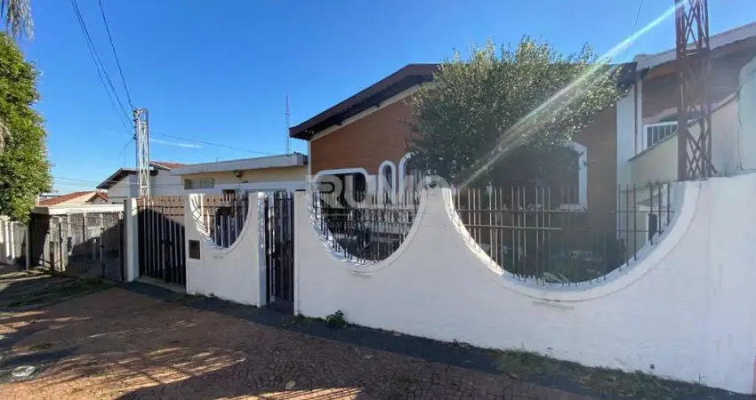 Casa comercial à venda na Avenida Engenheiro Artur Segurado, 214, Jardim Leonor, Campinas