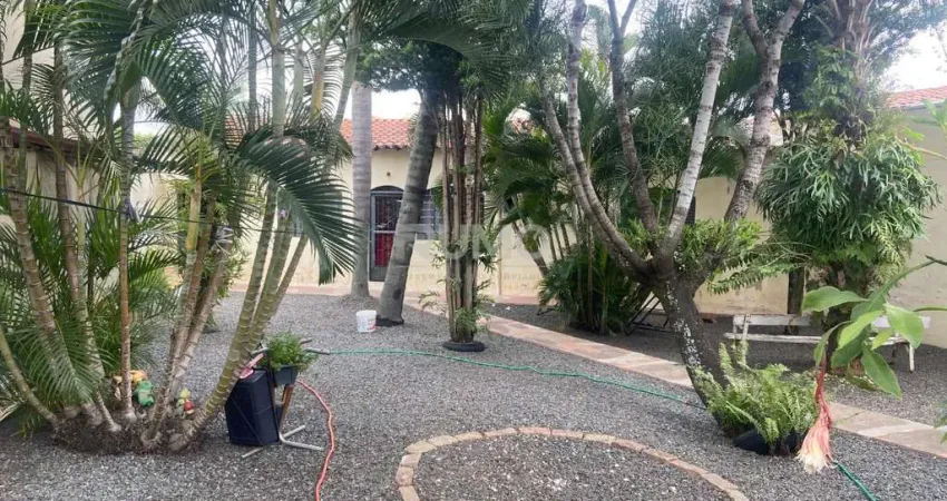 Casa com 1 quarto à venda no Jardim Dom Nery, Campinas
