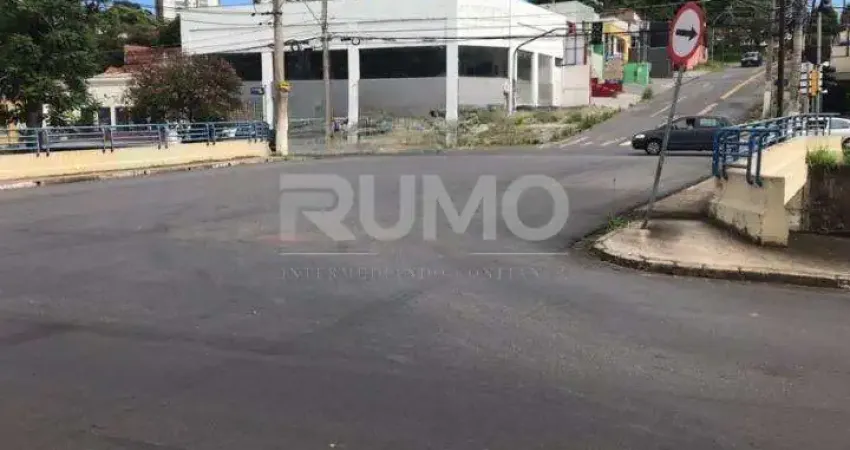 Apartamento à venda na Avenida Orosimbo Maia, 1741, Cambuí, Campinas