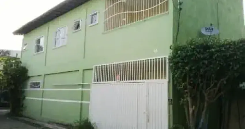 Casa à venda na Passagem Maria Gorete, 88, Pedreira, Belém