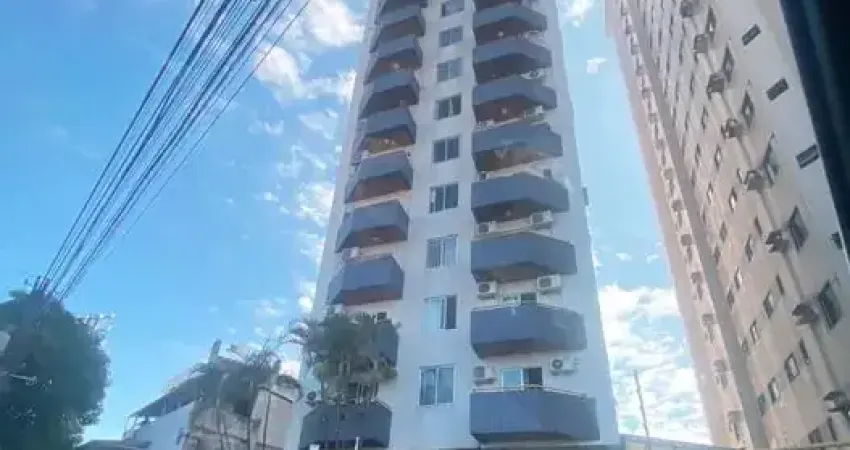 Apartamento com 4 quartos à venda na Travessa Curuzu, 2215, Marco, Belém
