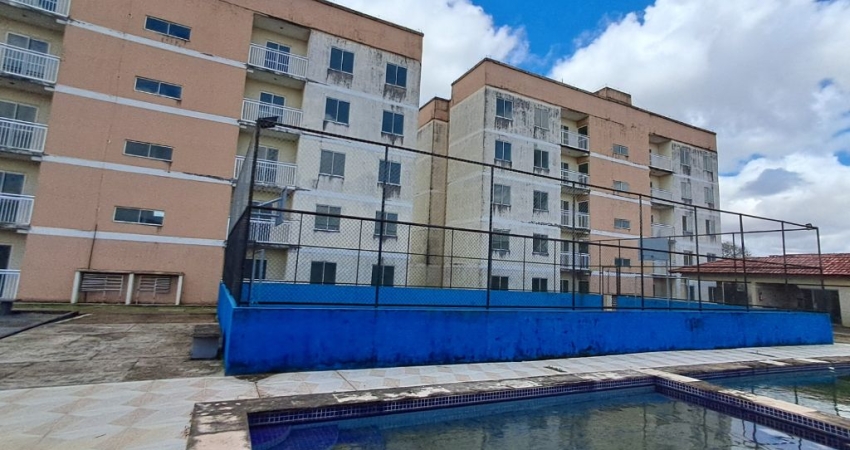 Residencial Lagoa Park