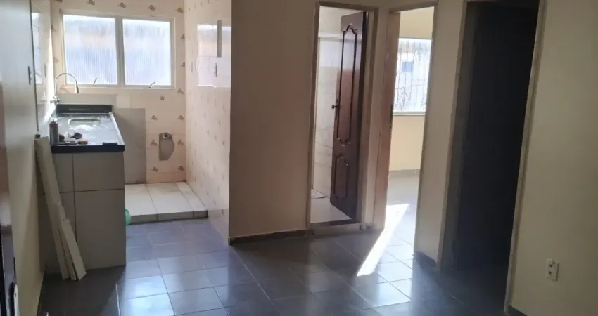 Apartamento à venda na Conjunto Natália Lins, 3401, Mangueirão, Belém