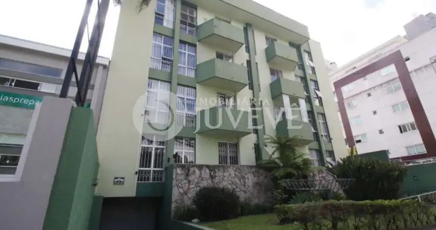 Imobiliária juvevê vende apartamento centro alto da gloria prx shopping italia museu expedicionário reitoria ufpr merc municipal