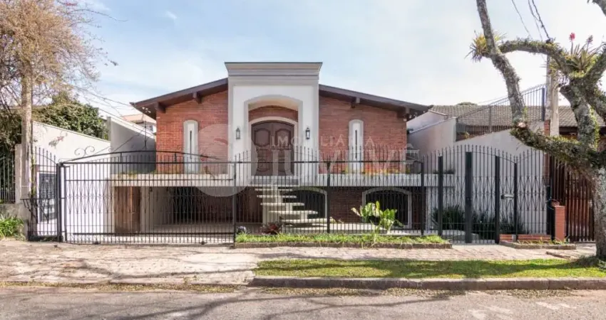 Imobiliária juvevê vende casa troca permuta jardim social residêncial prx washington mansur nossa sra luz 4 dorm 4 garag