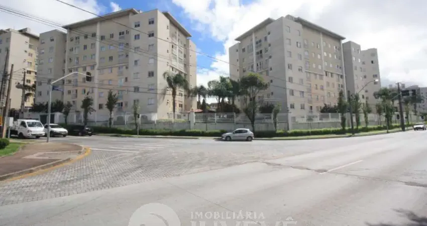 Imobiliaria juvevê vende apartamento atuba cond clube res vivare 2 garagem prx mascaren moraes trevo atuba hosp vita linha verde