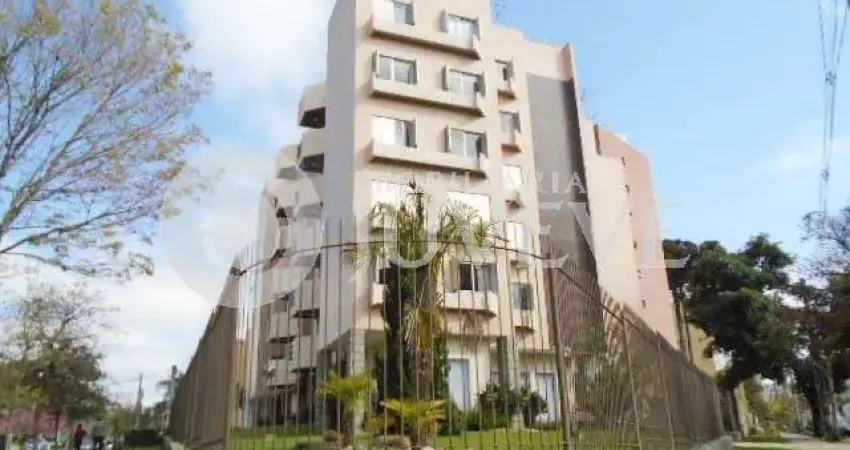 Imobiliária juvevê vende apartamento juvevê prx unimed itupava ufpr agrarias estadio couto pereira alto xv mall 3 dorm 2 garagen