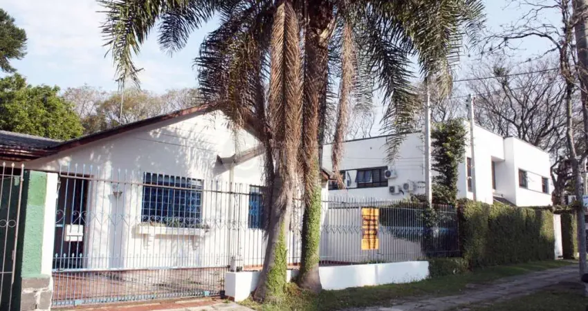 Imobiliaria juvevê vende terreno zr3 hugo lange cabral rua jaime balão, 416 ufpr agrarias veterinaria augusto stresser