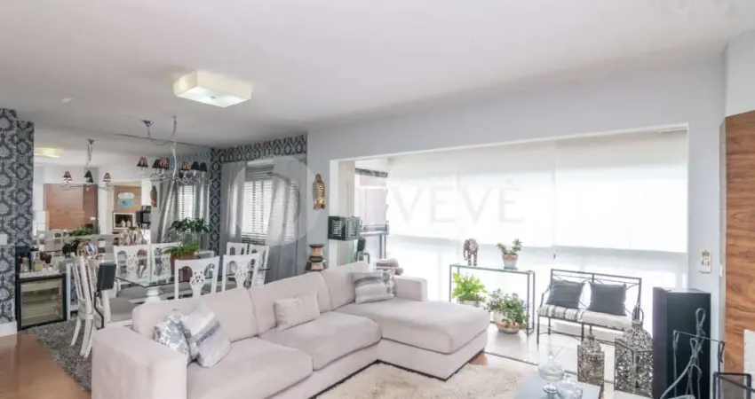 Imobiliaria juveve venda apartamento cristo rei mobiliado angelo ferrerio lopes graciosa home condominio club piscina 2 garagem